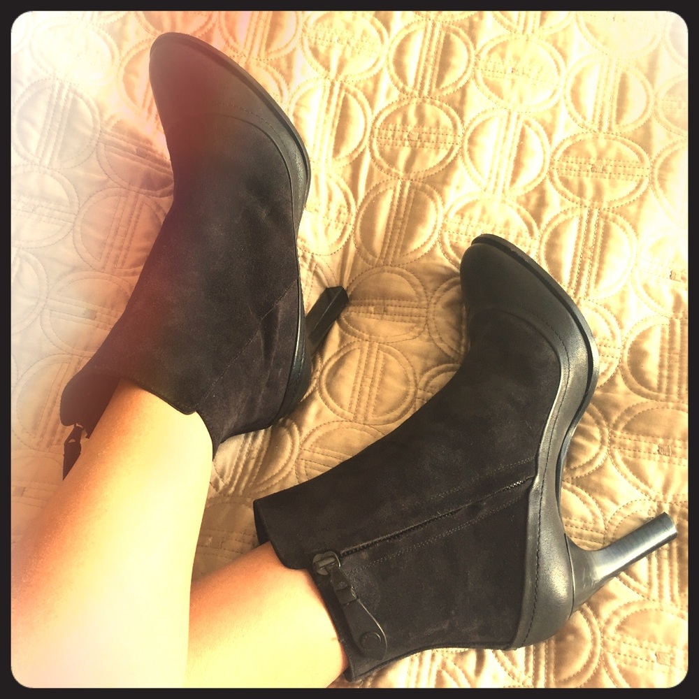 rag&bone shoes 38